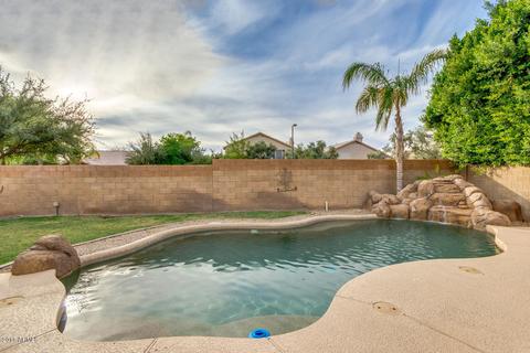896 N Cole Dr, Gilbert, AZ 85234 photo 40