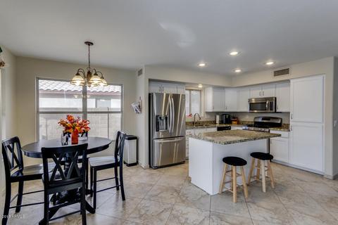896 N Cole Dr, Gilbert, AZ 85234 photo 12