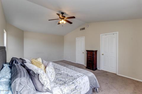 896 N Cole Dr, Gilbert, AZ 85234 photo 22