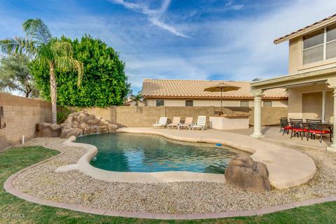 896 N Cole Dr, Gilbert, AZ 85234 photo 39