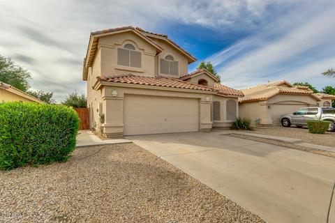 896 N Cole Dr, Gilbert, AZ 85234 photo 2