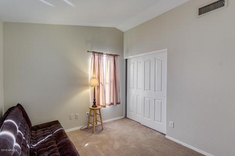 896 N Cole Dr, Gilbert, AZ 85234 photo 29