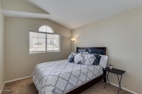 896 N Cole Dr, Gilbert, AZ 85234 photo 27