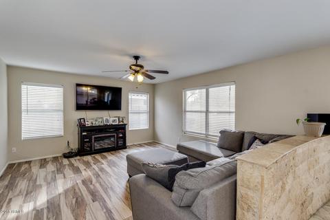 896 N Cole Dr, Gilbert, AZ 85234 photo 8