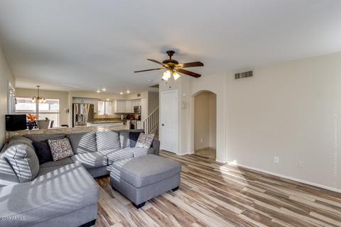 896 N Cole Dr, Gilbert, AZ 85234 photo 10