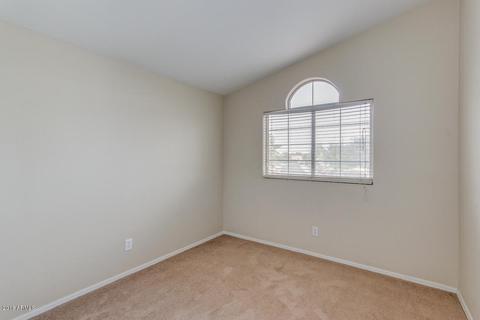 896 N Cole Dr, Gilbert, AZ 85234 photo 26