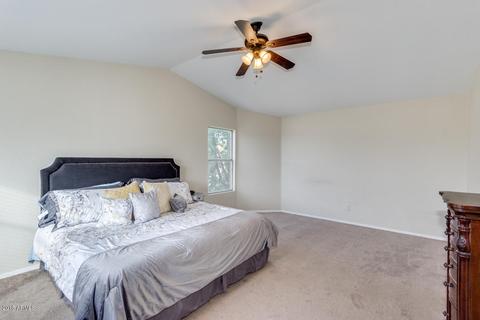 896 N Cole Dr, Gilbert, AZ 85234 photo 19