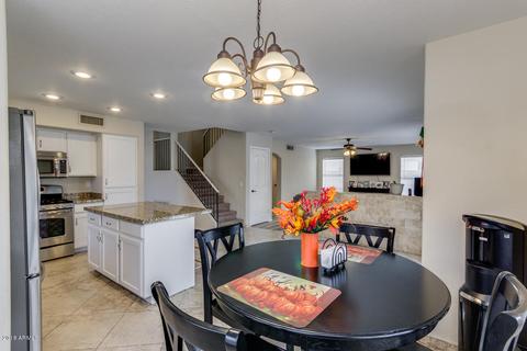 896 N Cole Dr, Gilbert, AZ 85234 photo 17