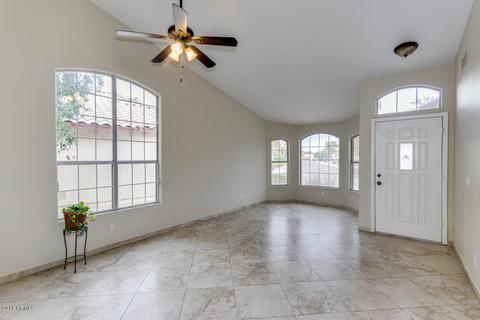 896 N Cole Dr, Gilbert, AZ 85234 photo 5