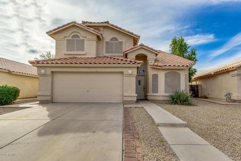 896 N Cole Dr, Gilbert, AZ 85234 photo 1