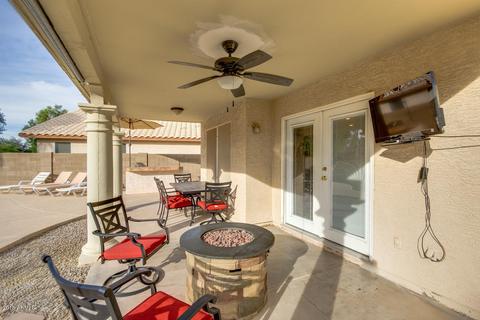 896 N Cole Dr, Gilbert, AZ 85234 photo 42