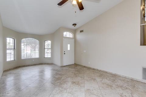 896 N Cole Dr, Gilbert, AZ 85234 photo 6