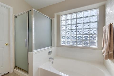 896 N Cole Dr, Gilbert, AZ 85234 photo 24