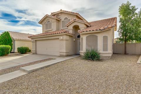 896 N Cole Dr, Gilbert, AZ 85234 photo 3