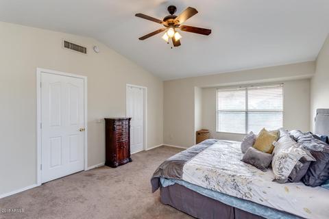 896 N Cole Dr, Gilbert, AZ 85234 photo 21