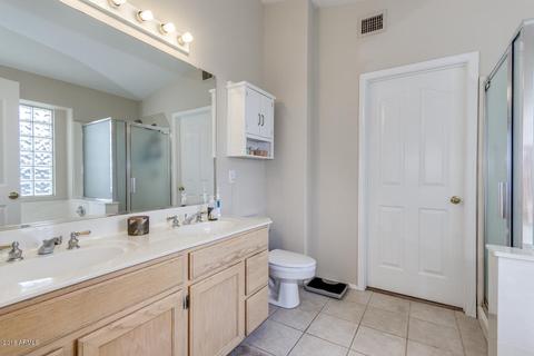 896 N Cole Dr, Gilbert, AZ 85234 photo 23