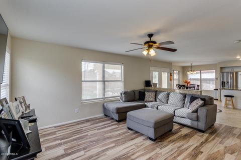 896 N Cole Dr, Gilbert, AZ 85234 photo 11