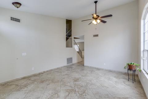 896 N Cole Dr, Gilbert, AZ 85234 photo 7