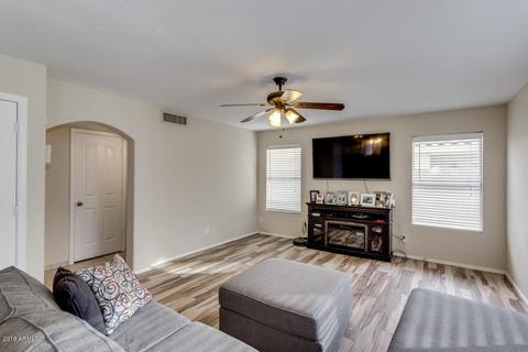 896 N Cole Dr, Gilbert, AZ 85234 photo 9