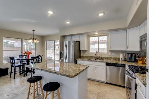896 N Cole Dr, Gilbert, AZ 85234 photo 13