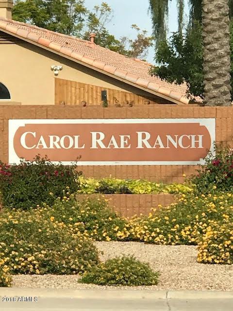 896 N Cole Dr, Gilbert, AZ 85234 photo 45