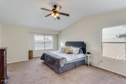 896 N Cole Dr, Gilbert, AZ 85234 photo 20