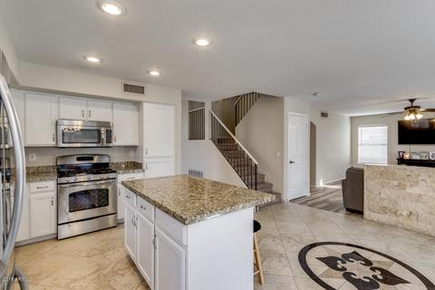 896 N Cole Dr, Gilbert, AZ 85234 photo 15