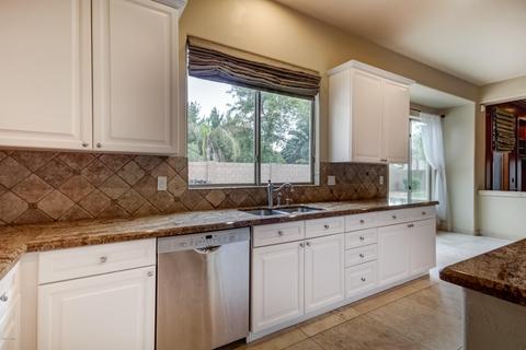 2732 S Balboa Dr, Gilbert, AZ 85295 photo 33