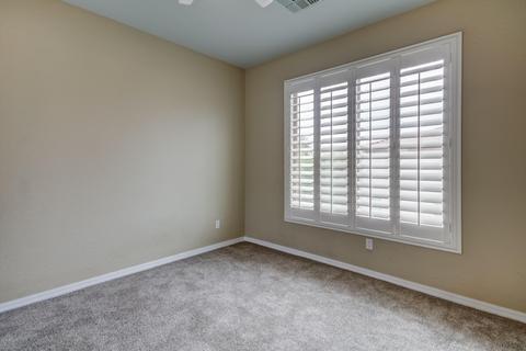 2732 S Balboa Dr, Gilbert, AZ 85295 photo 48