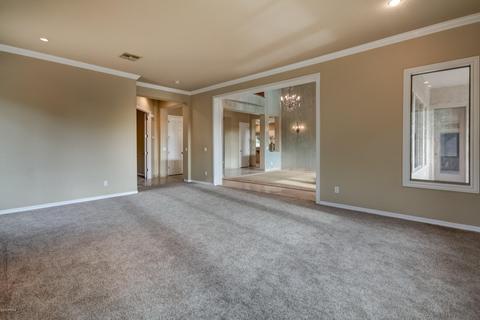 2732 S Balboa Dr, Gilbert, AZ 85295 photo 22