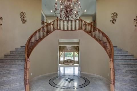 2732 S Balboa Dr, Gilbert, AZ 85295 photo 9