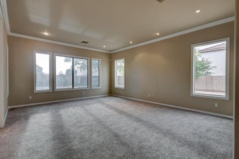2732 S Balboa Dr, Gilbert, AZ 85295 photo 21