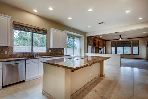 2732 S Balboa Dr, Gilbert, AZ 85295 photo 29