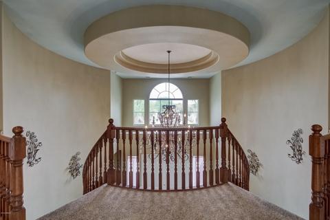 2732 S Balboa Dr, Gilbert, AZ 85295 photo 41