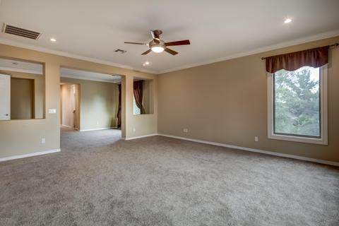 2732 S Balboa Dr, Gilbert, AZ 85295 photo 59