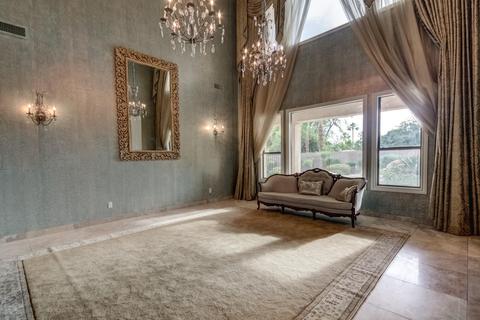 2732 S Balboa Dr, Gilbert, AZ 85295 photo 18