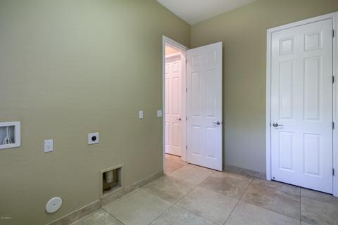 2732 S Balboa Dr, Gilbert, AZ 85295 photo 40