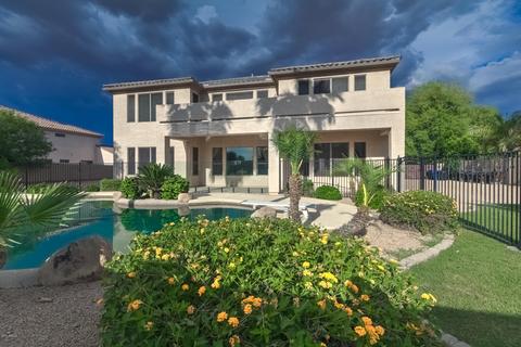 2732 S Balboa Dr, Gilbert, AZ 85295 photo 77