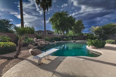 2732 S Balboa Dr, Gilbert, AZ 85295 photo 78