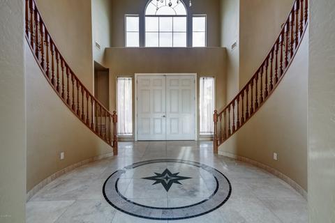 2732 S Balboa Dr, Gilbert, AZ 85295 photo 15