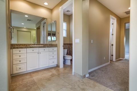 2732 S Balboa Dr, Gilbert, AZ 85295 photo 64