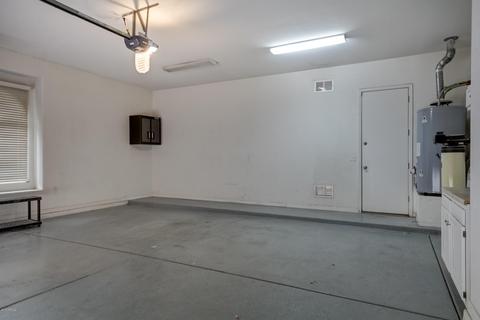 2732 S Balboa Dr, Gilbert, AZ 85295 photo 69