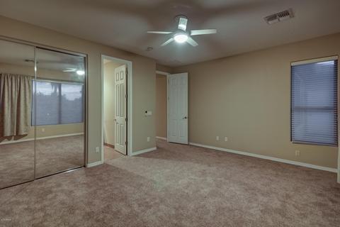 2732 S Balboa Dr, Gilbert, AZ 85295 photo 71