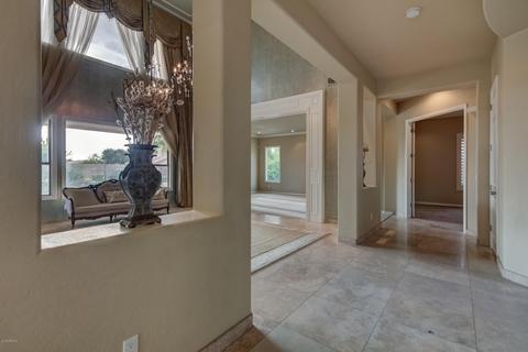 2732 S Balboa Dr, Gilbert, AZ 85295 photo 17
