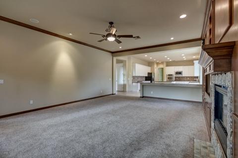 2732 S Balboa Dr, Gilbert, AZ 85295 photo 36