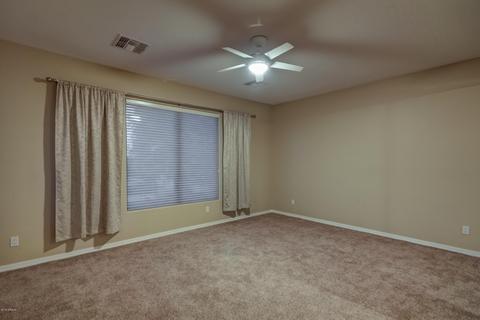 2732 S Balboa Dr, Gilbert, AZ 85295 photo 70