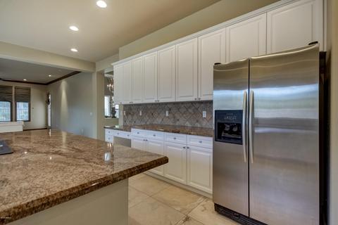 2732 S Balboa Dr, Gilbert, AZ 85295 photo 34