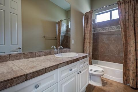 2732 S Balboa Dr, Gilbert, AZ 85295 photo 14