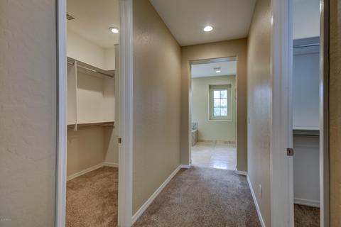 2732 S Balboa Dr, Gilbert, AZ 85295 photo 60