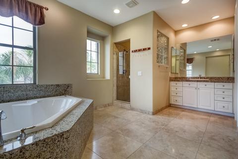 2732 S Balboa Dr, Gilbert, AZ 85295 photo 65
